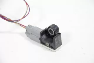 31334336 , art584428 Датчик удара Volvo XC60 1 Арт 584428, вид 4