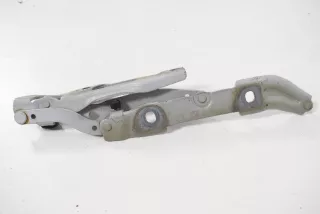 7060627 , art590257 Петля крышки багажника BMW 3 E90/E91/E92/E93 Арт 590257, вид 2