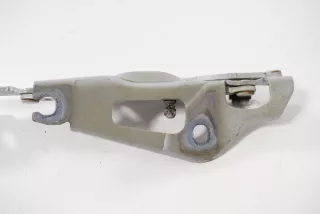 7060627 , art590257 Петля крышки багажника BMW 3 E90/E91/E92/E93 Арт 590257, вид 3