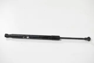 7129194 , art590258 Амортизатор крышки багажника (3-5 двери) BMW 3 E90/E91/E92/E93 Арт 590258, вид 1