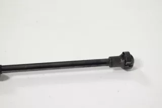 7129194 , art590258 Амортизатор крышки багажника (3-5 двери) BMW 3 E90/E91/E92/E93 Арт 590258, вид 2