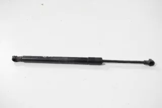 7129194 , art590258 Амортизатор крышки багажника (3-5 двери) BMW 3 E90/E91/E92/E93 Арт 590258, вид 4