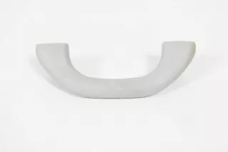 1K0857607M , art587867 Ручка внутренняя потолочная Volkswagen Passat B7 Арт 587867, вид 1