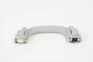 1K0857607M , art587867 Ручка внутренняя потолочная Volkswagen Passat B7 Арт 587867, вид 2