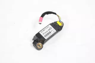 A0018204426 , art591297 Датчик удара Mercedes CLK W209 Арт 591297, вид 1