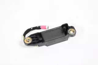 A0018204426 , art591297 Датчик удара Mercedes CLK W209 Арт 591297, вид 3