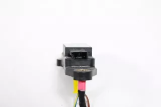 A0018204426 , art591297 Датчик удара Mercedes CLK W209 Арт 591297, вид 4