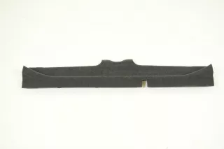 8V5863475A , art3000619 Пластик салона Audi A3 8V Арт 3000619, вид 1