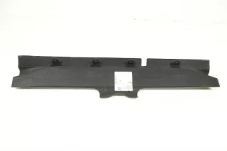 8V5863475A , art3000619 Пластик салона Audi A3 8V Арт 3000619, вид 2