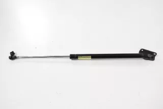 art592496 Амортизатор крышки багажника (3-5 двери) Subaru Impreza 3 Арт 592496