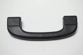 9143516 , art590856 Ручка внутренняя потолочная BMW 1 E81/E82/E87/E88 Арт 590856, вид 1