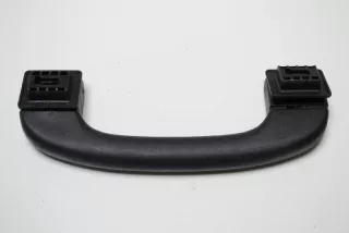 9143516 , art590856 Ручка внутренняя потолочная BMW 1 E81/E82/E87/E88 Арт 590856, вид 4
