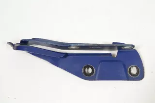 XR83AD , art598827 Петля капота Jaguar S-Type Арт 598827, вид 1