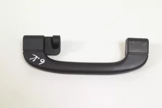 9143529 , art594405 Ручка внутренняя потолочная BMW 3 E90/E91/E92/E93 Арт 594405, вид 1