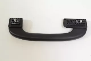 9143529 , art594405 Ручка внутренняя потолочная BMW 3 E90/E91/E92/E93 Арт 594405, вид 2