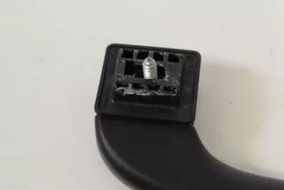9143529 , art594405 Ручка внутренняя потолочная BMW 3 E90/E91/E92/E93 Арт 594405, вид 3