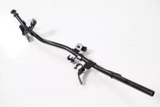 7823520 , art3003232 Щуп двигателя BMW X5 E70 Арт 3003232, вид 2