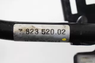 7823520 , art3003232 Щуп двигателя BMW X5 E70 Арт 3003232, вид 5