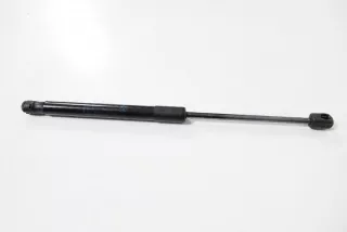 7259763 , art594255 Амортизатор крышки багажника (3-5 двери) BMW 3 F30/F31/GT F34 Арт 594255, вид 2