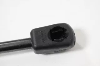 7259763 , art594255 Амортизатор крышки багажника (3-5 двери) BMW 3 F30/F31/GT F34 Арт 594255, вид 4