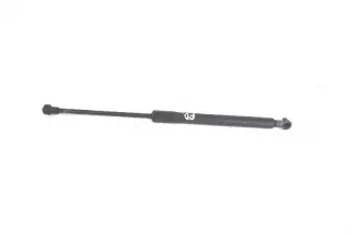 7129190 , art597884 Амортизатор капота BMW 3 E90/E91/E92/E93 Арт 597884, вид 2