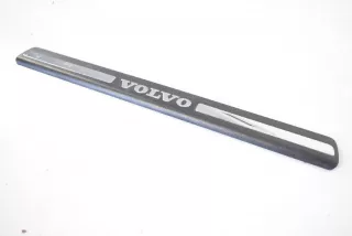 8659960 , art612743 Пластик салона Volvo XC90 1 Арт 612743, вид 5