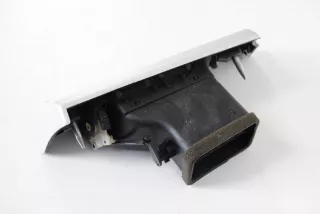 9130466 , art616162 Дефлектор обдува салона BMW 3 E90/E91/E92/E93 Арт 616162, вид 2