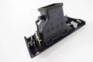 9130466 , art616162 Дефлектор обдува салона BMW 3 E90/E91/E92/E93 Арт 616162, вид 3