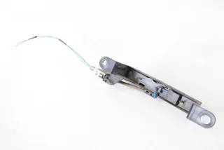 89997-41010 , art616461 Прочая запчасть Lexus GS 3 Арт 616461, вид 2