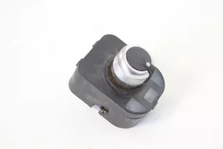 8J0959565B , art2757597 Кнопка (Выключатель) Audi A6 C7 (S6,RS6) Арт 2757597, вид 2