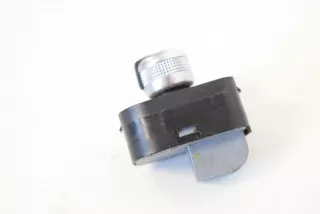 8J0959565B , art2757597 Кнопка (Выключатель) Audi A6 C7 (S6,RS6) Арт 2757597, вид 3