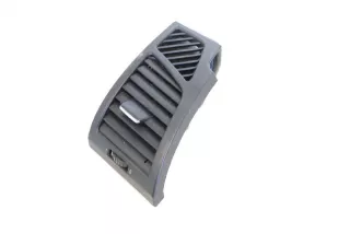 7059188 , art620019 Дефлектор обдува салона BMW 1 E81/E82/E87/E88 Арт 620019, вид 1