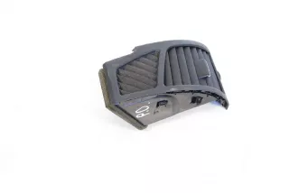 7059188 , art620019 Дефлектор обдува салона BMW 1 E81/E82/E87/E88 Арт 620019, вид 2