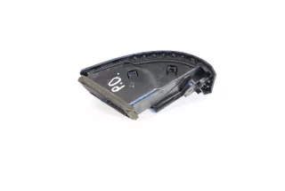 7059188 , art620019 Дефлектор обдува салона BMW 1 E81/E82/E87/E88 Арт 620019, вид 3