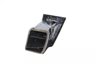 7059188 , art620019 Дефлектор обдува салона BMW 1 E81/E82/E87/E88 Арт 620019, вид 4