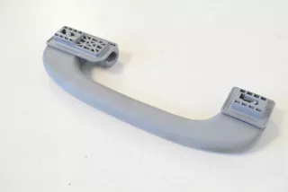 9143530 , art622309 Ручка внутренняя потолочная BMW 1 E81/E82/E87/E88 Арт 622309, вид 1