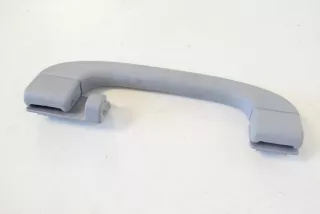 9143530 , art622309 Ручка внутренняя потолочная BMW 1 E81/E82/E87/E88 Арт 622309, вид 2