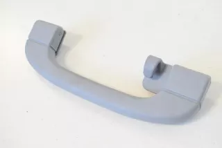 9143530 , art622309 Ручка внутренняя потолочная BMW 1 E81/E82/E87/E88 Арт 622309, вид 3