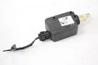 FSG500013 , art2821848 Прочая запчасть Land Rover Range Rover Sport 1 restailing Арт 2821848, вид 1