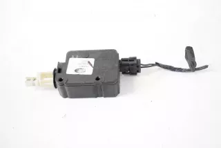 FSG500013 , art2821848 Прочая запчасть Land Rover Range Rover Sport 1 restailing Арт 2821848, вид 2