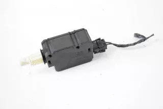 FSG500013 , art2821848 Прочая запчасть Land Rover Range Rover Sport 1 restailing Арт 2821848, вид 3