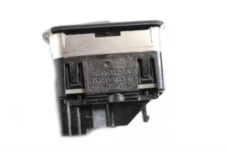 A2049058202 , art3002929 Кнопка стеклоподъемника Mercedes C W204 Арт 3002929, вид 1