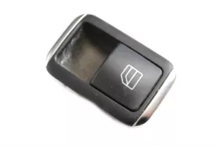 A2049058202 , art3002929 Кнопка стеклоподъемника Mercedes C W204 Арт 3002929, вид 2