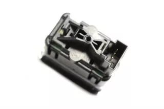 A2049058202 , art3002929 Кнопка стеклоподъемника Mercedes C W204 Арт 3002929, вид 3