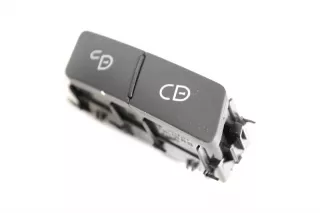 A2049058502 , art3002935 Кнопка (Выключатель) Mercedes C W204 Арт 3002935, вид 1