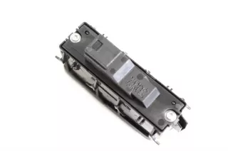 A2049058502 , art3002935 Кнопка (Выключатель) Mercedes C W204 Арт 3002935, вид 2