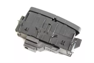 A2049058502 , art3002935 Кнопка (Выключатель) Mercedes C W204 Арт 3002935, вид 3