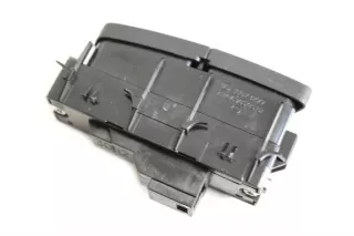 A2049058502 , art3002935 Кнопка (Выключатель) Mercedes C W204 Арт 3002935, вид 4