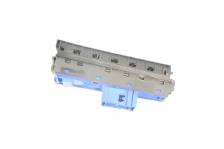 3AC927137K , art629396 Кнопка (Выключатель) Volkswagen Passat B7 Арт 629396, вид 2