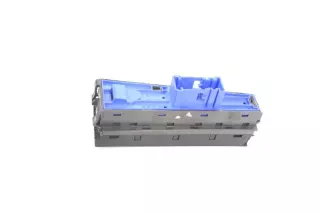 3AC927137K , art629396 Кнопка (Выключатель) Volkswagen Passat B7 Арт 629396, вид 3